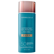 Face Shield Flex SPF 50 (Medium)