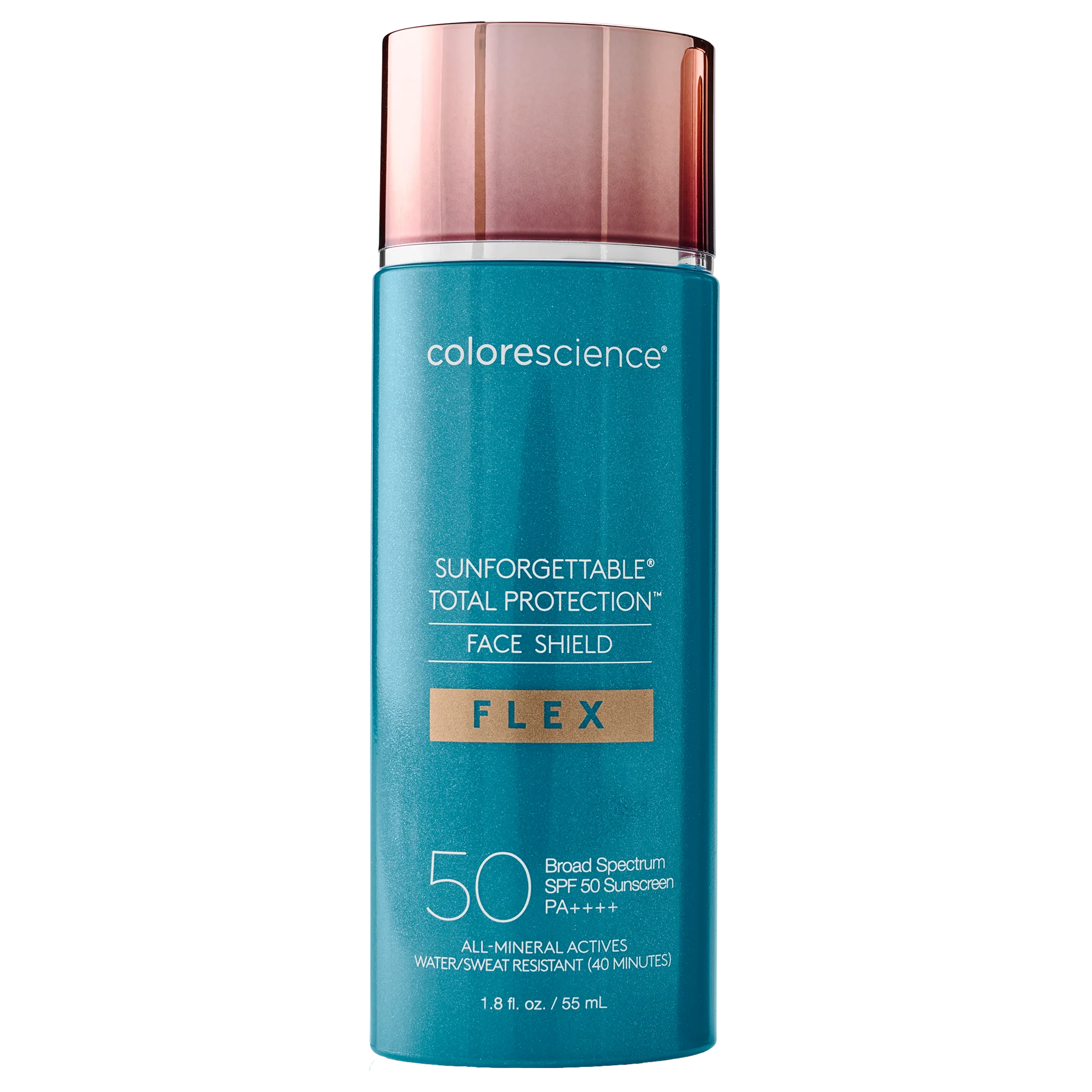 Face Shield Flex SPF 50 (Fair)