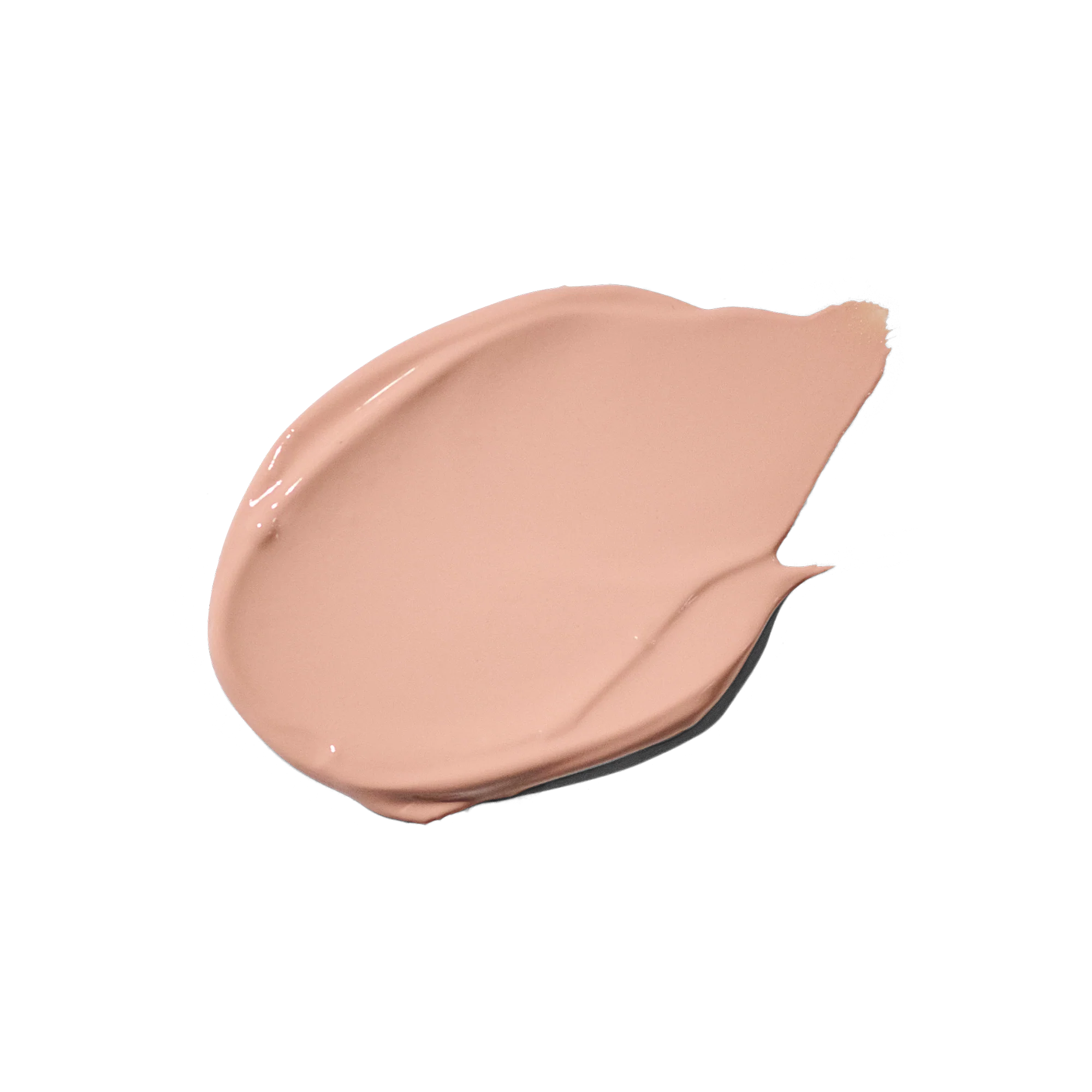 Total Eye® 3-in-1 Renewal Therapy SPF 35 (Fair)