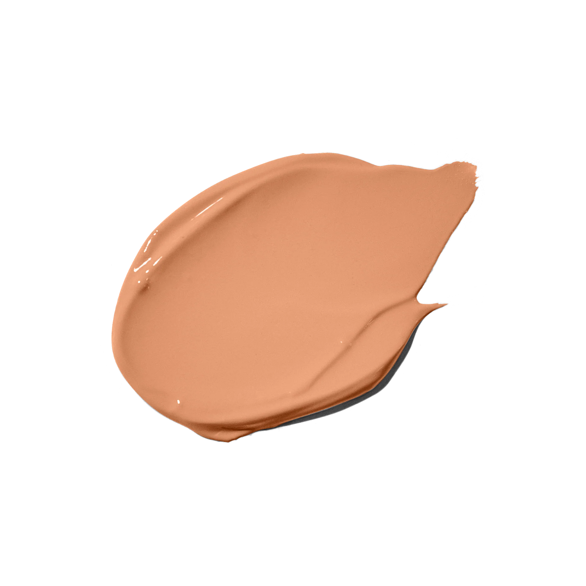 Total Eye® 3-in-1 Renewal Therapy SPF 35 (Tan)