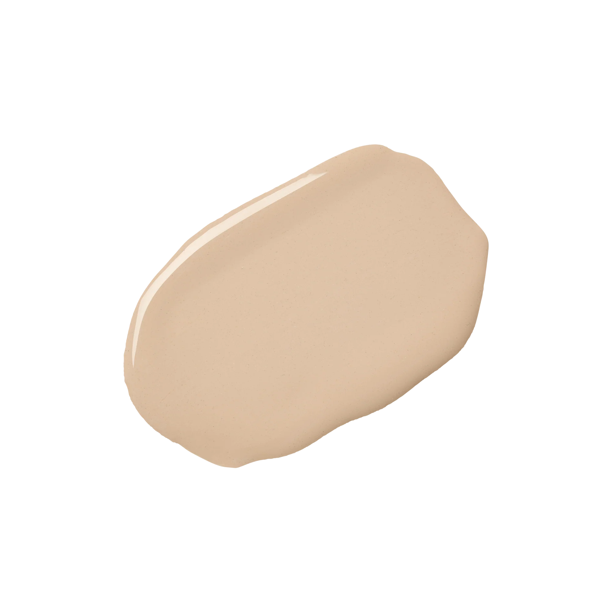Face Shield Flex SPF 50 (Fair)