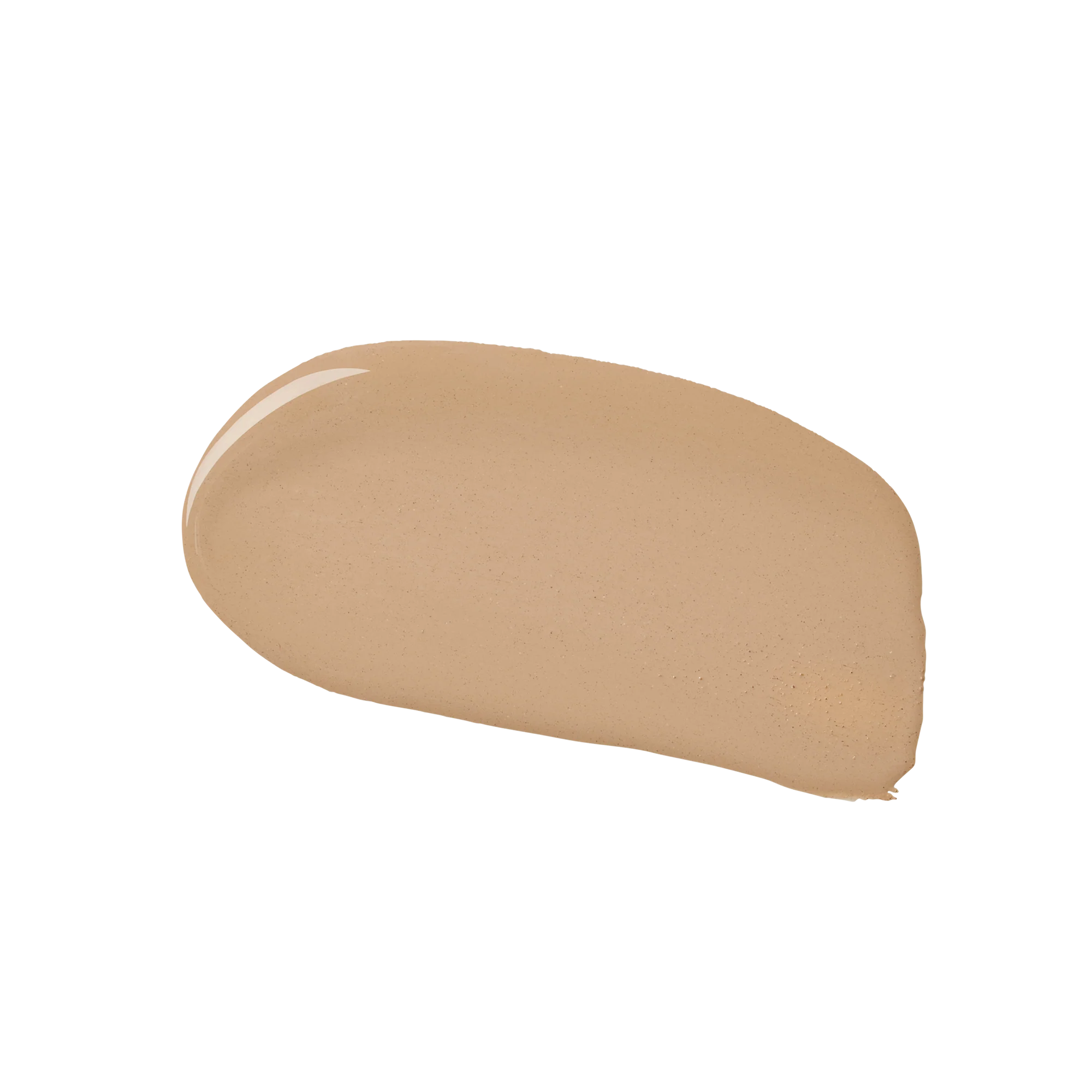 Face Shield Flex SPF 50 (Medium)