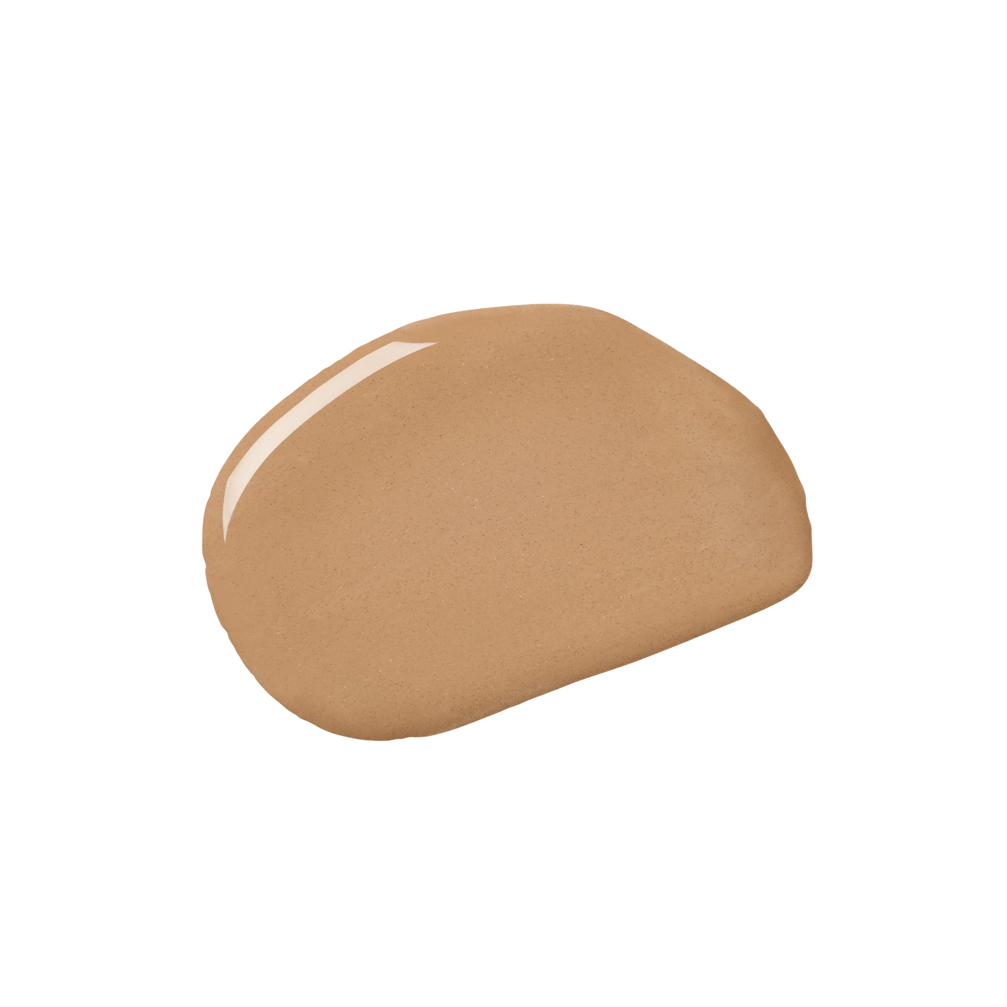 Face Shield Flex SPF 50 (Tan)