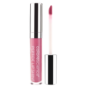 Lip Shine SPF 35 Pink