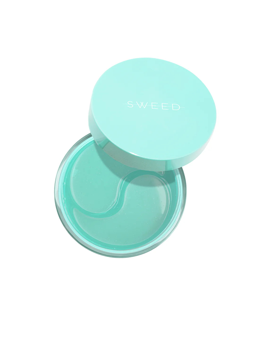 Peptide Ice - Lift Firm Hydra Gel Eye Patches