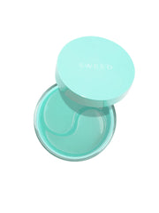 Peptide Ice - Lift Firm Hydra Gel Eye Patches