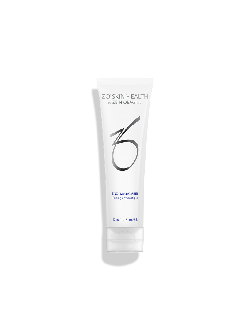 ZO Skin Health Enzymatic Peel enzymatisk peeling