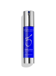 ZO Skin Health Firming Serum flaska