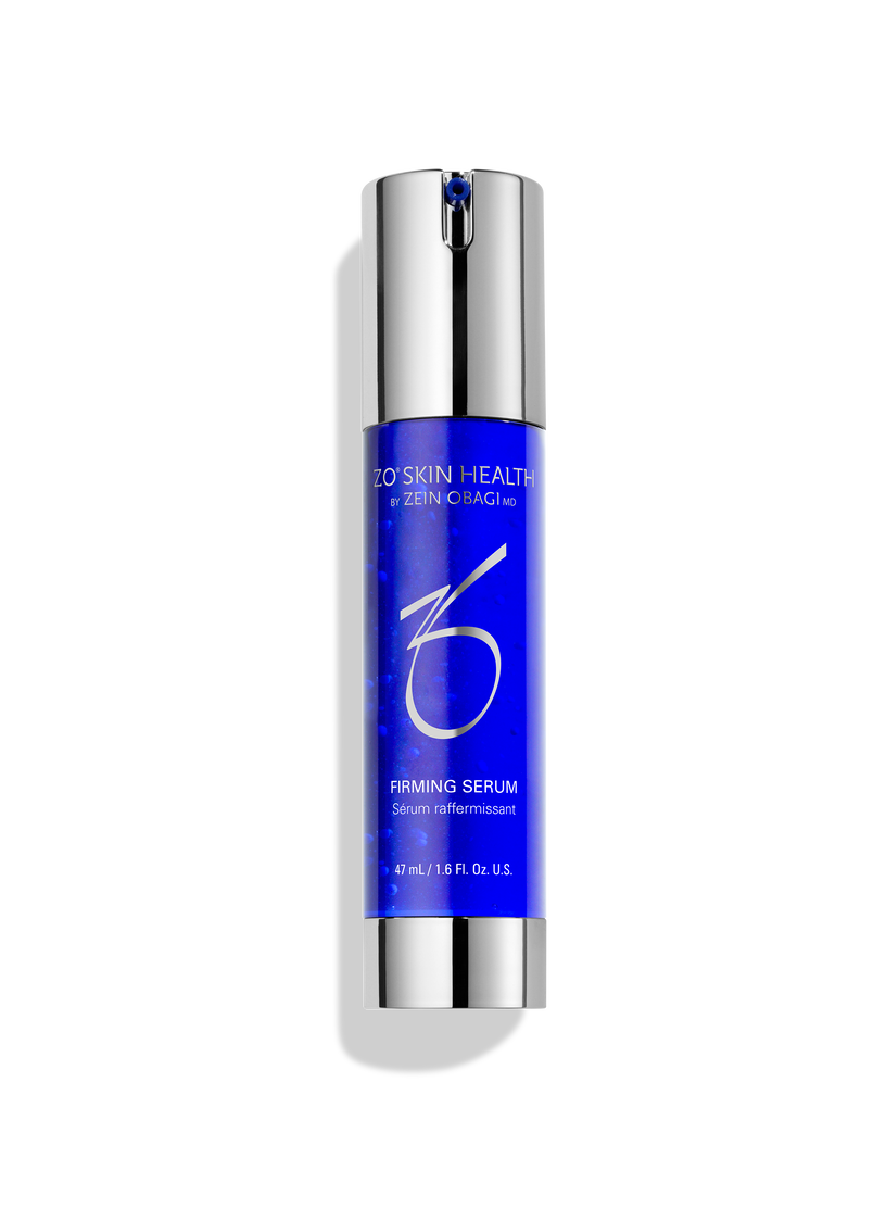ZO Skin Health Firming Serum flaska