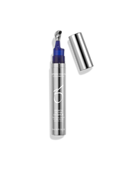 ZO Skin Health Growth Factor Eye Serum ögonserum