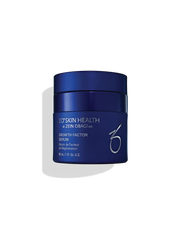 ZO GROWTH FACTOR SERUM NY