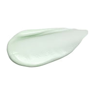 CALMING GREEN REFRESH CREAM