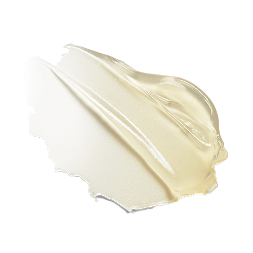 Neck_Complex_Anti-Aging_Brightening_Serum