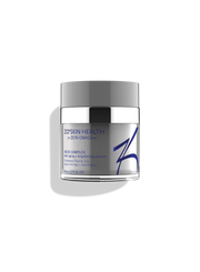 Bild 1: Neck Complex Anti-Aging Brightening Serum halsserum