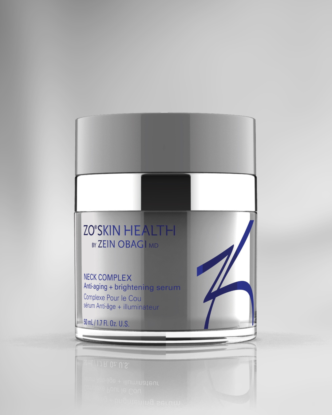 Neck_Complex_Anti-Aging_Brightening_Serum_produktdetalj
