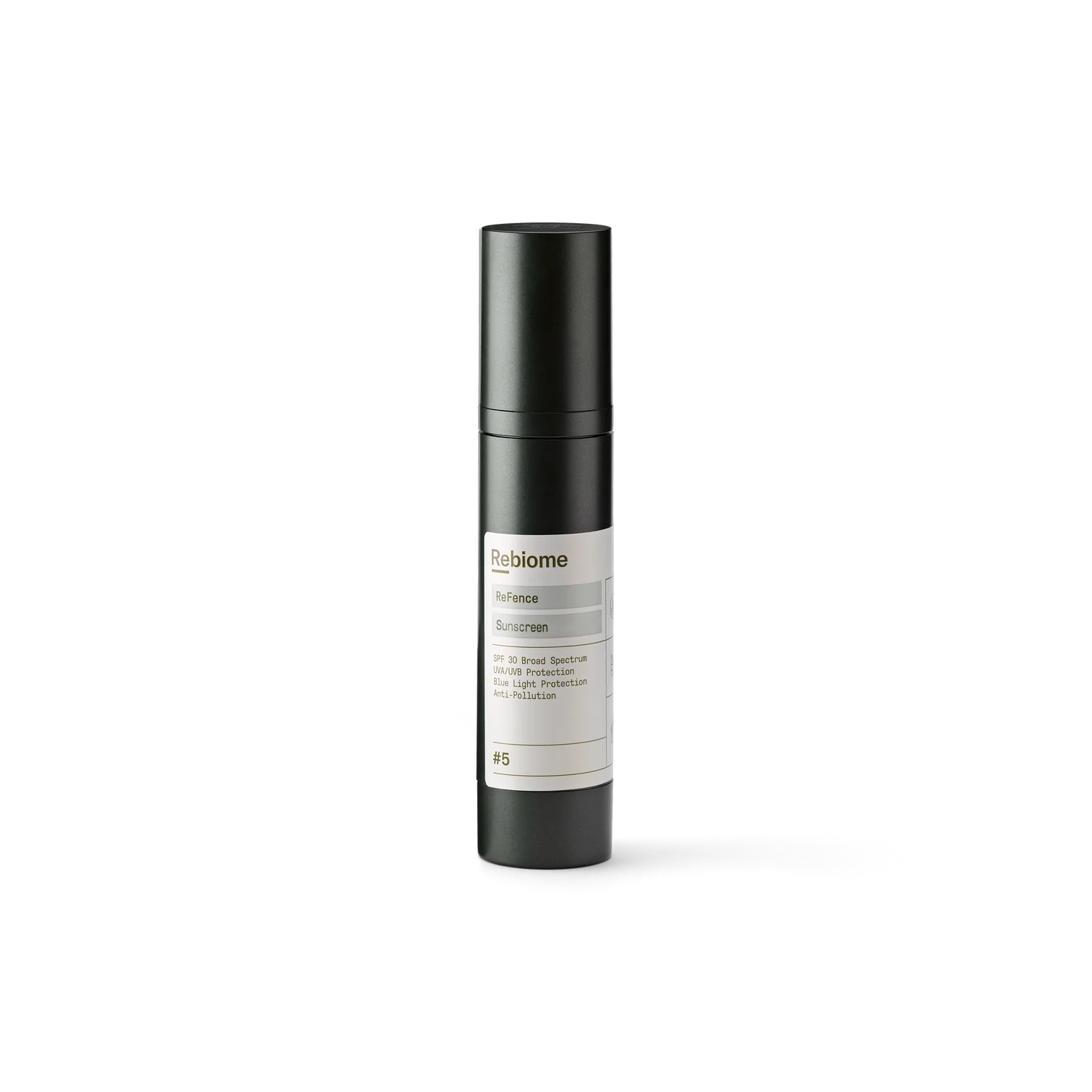 ReFence – Sunscreen SFP 30