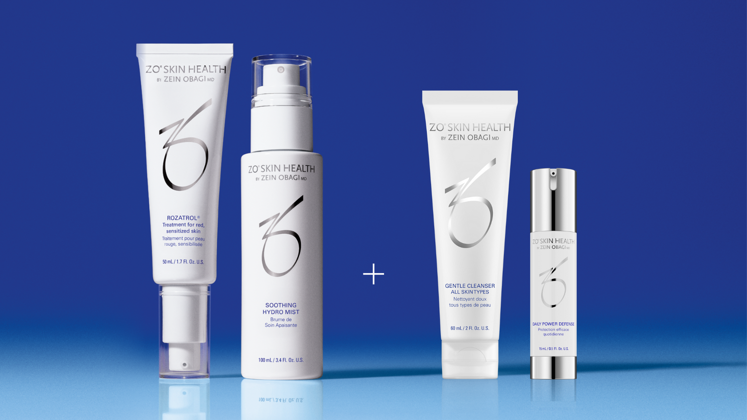 SKIN by SKIN