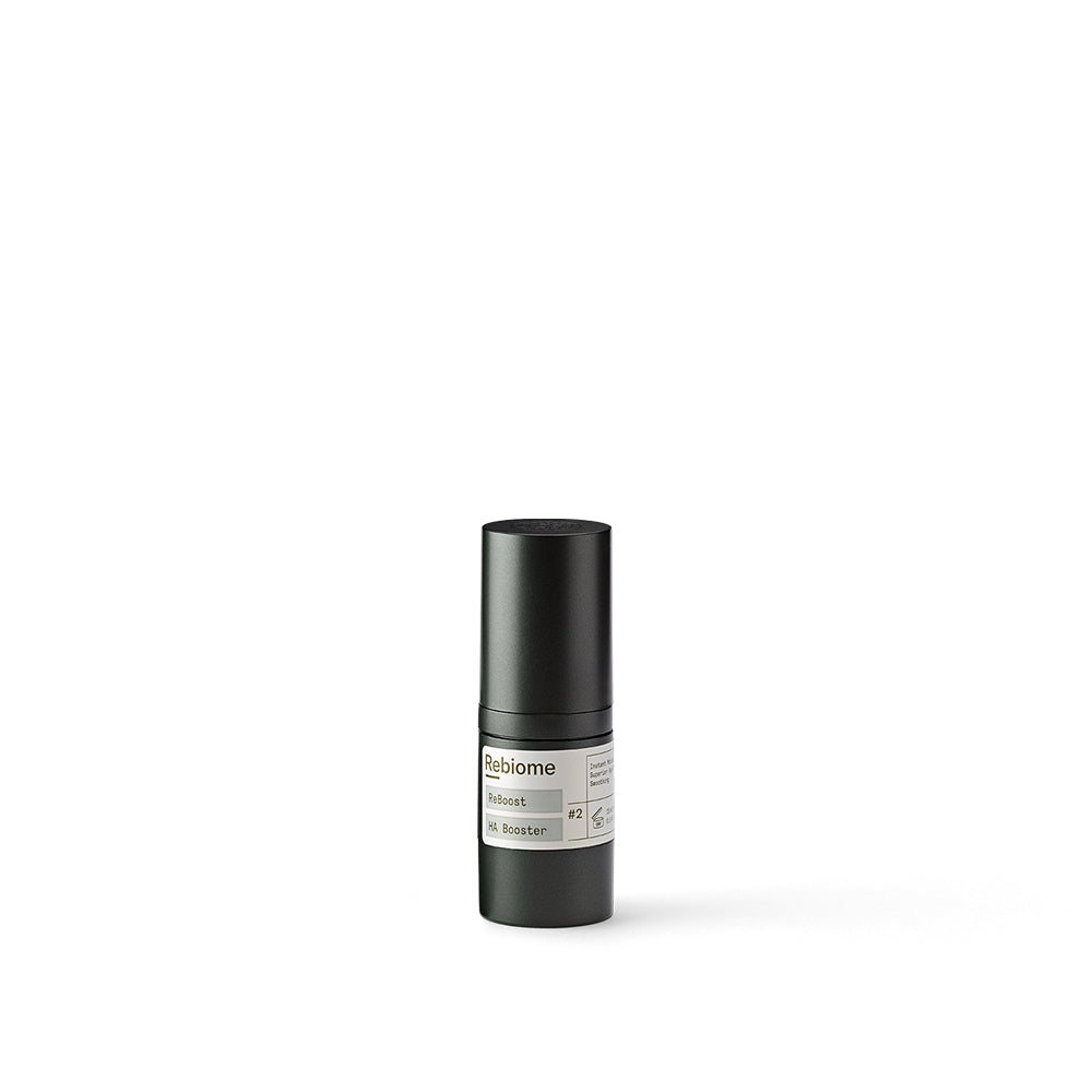 ReBoost – Hyaluronic Acid Booster