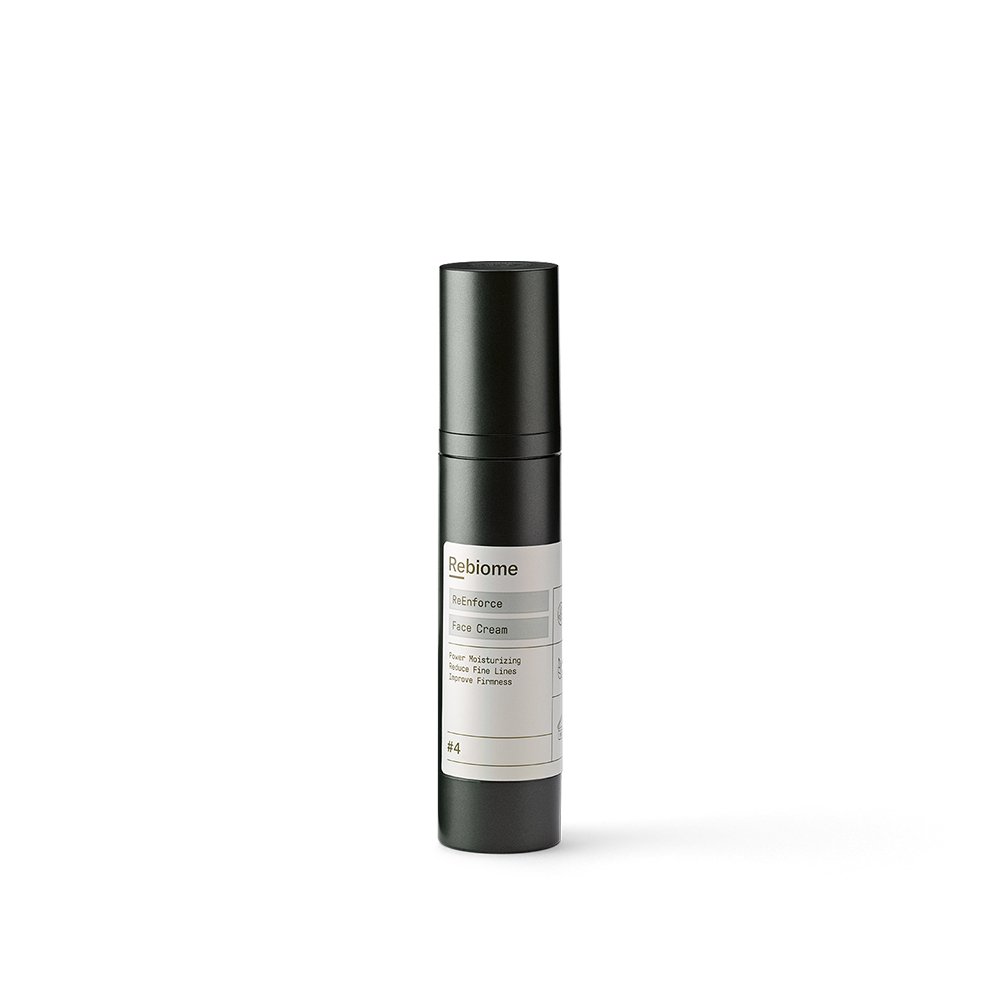 ReEnforce – Face Cream