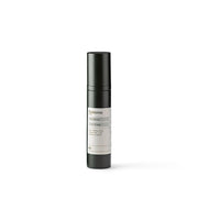 ReEnforce – Face Cream