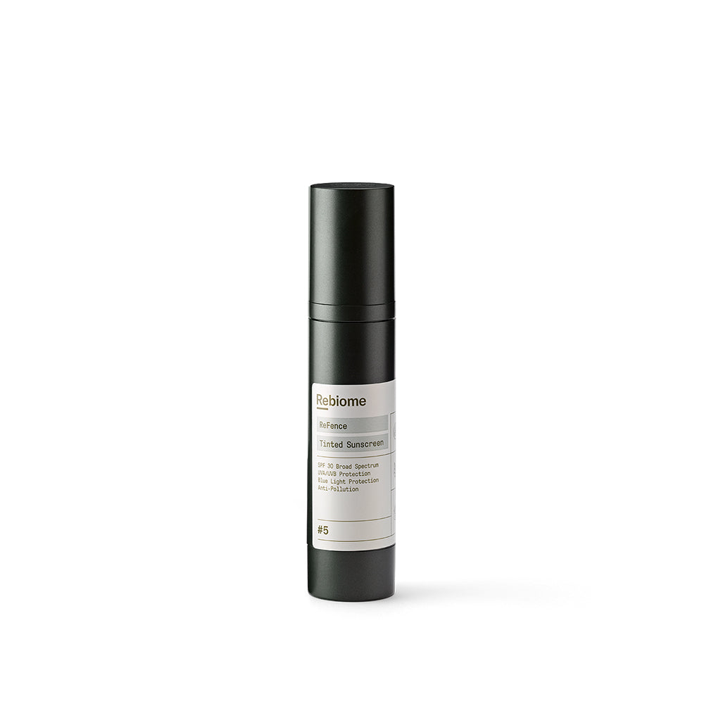 ReMoisturize – Night Cream