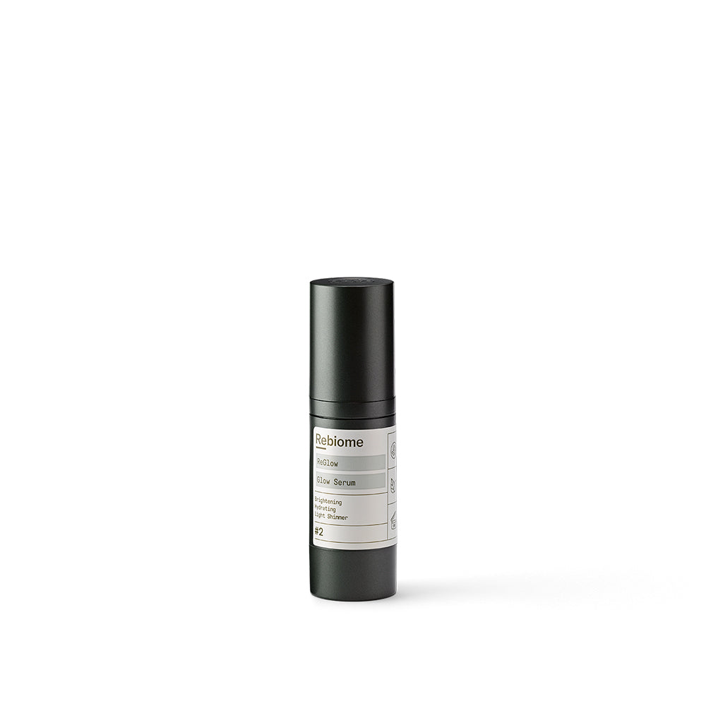 ReGlow – Glow Serum