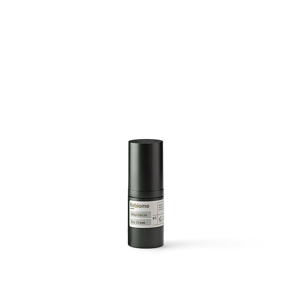 ReOptimize – Eye Cream