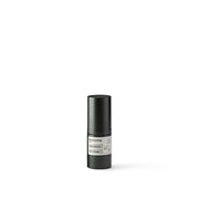 ReOptimize – Eye Cream