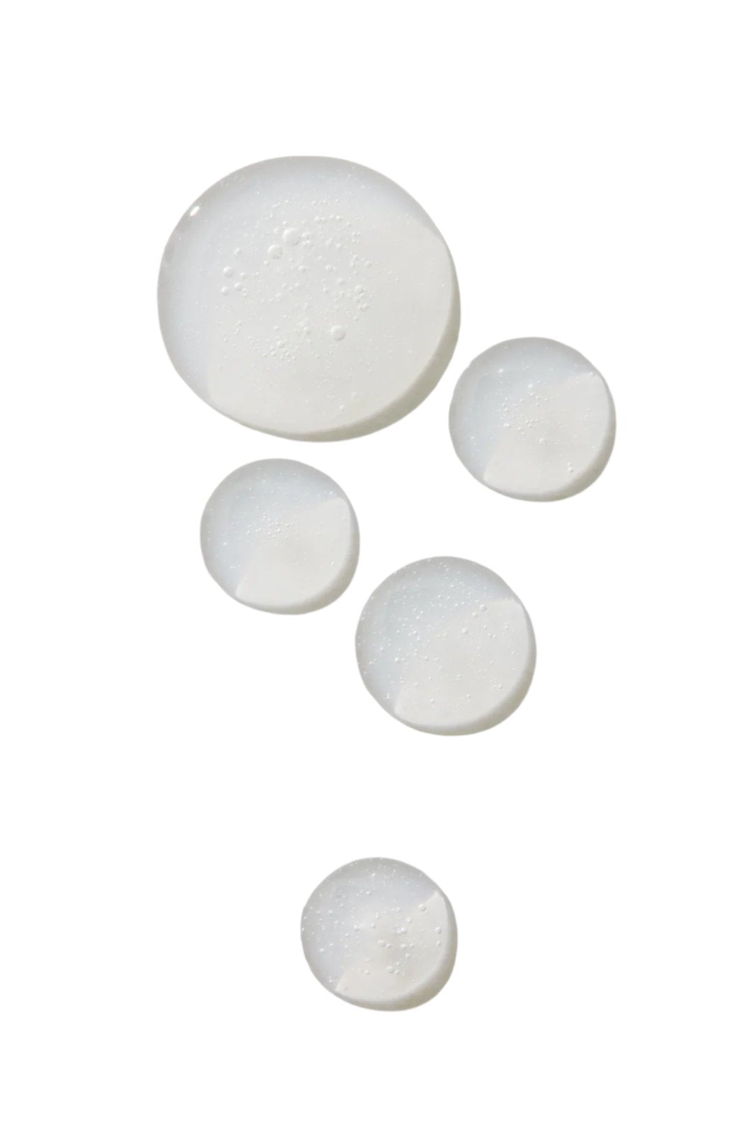 ReBalance – Active Probiotic Mask