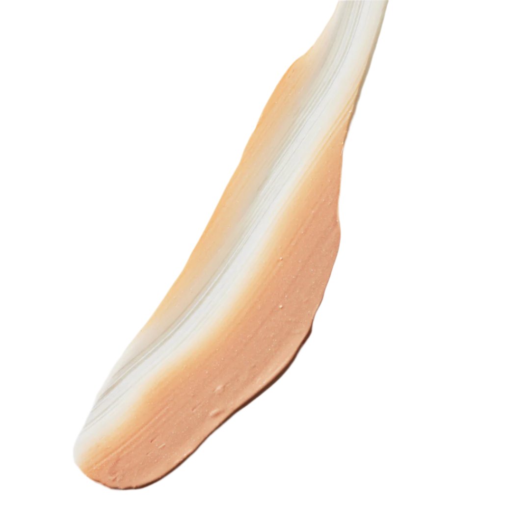 ReFence – Tinted Sunscreen SFP 30