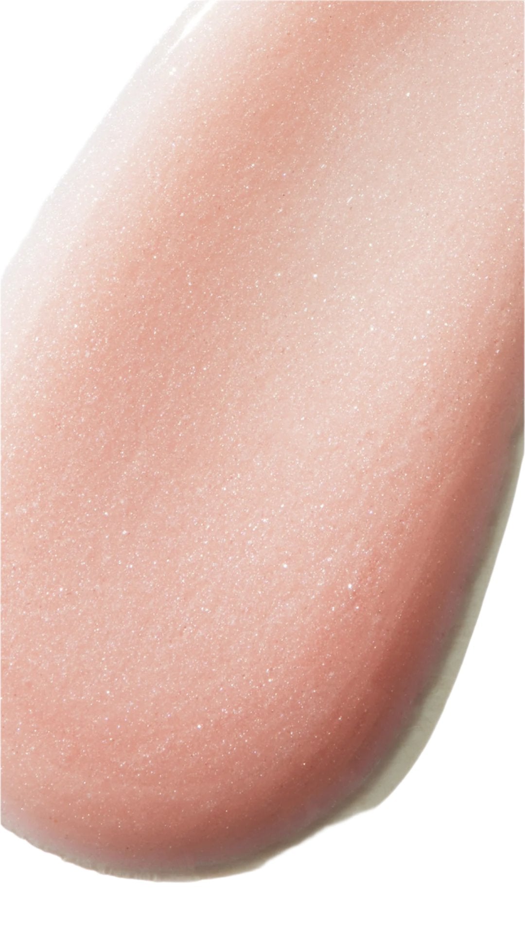 ReGlow – Glow Serum