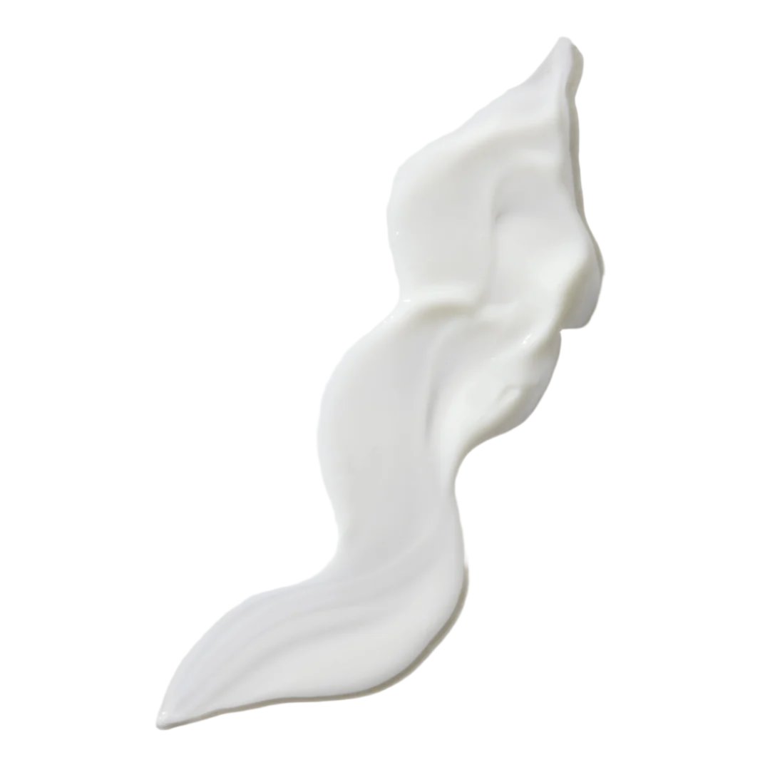 ReEnforce – Face Cream