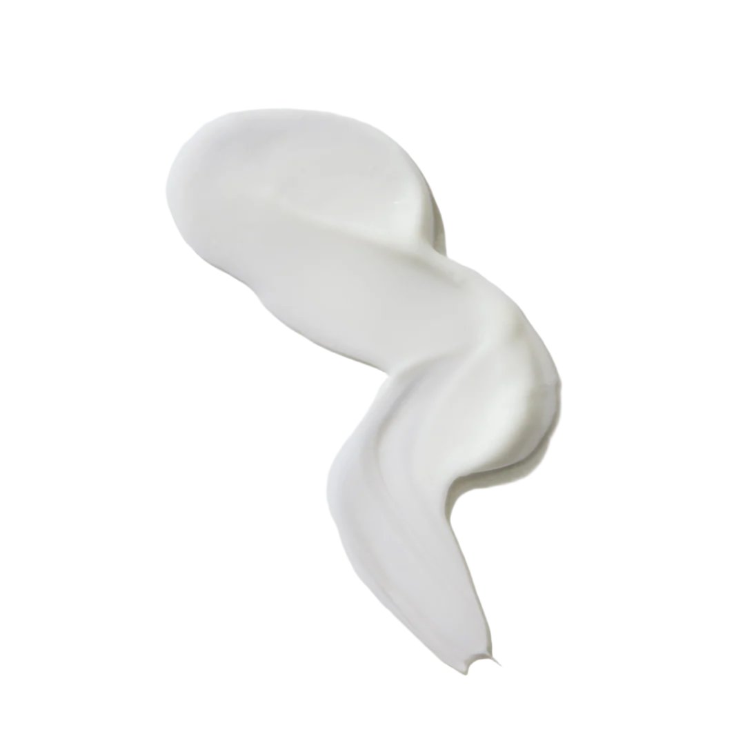ReOptimize – Eye Cream