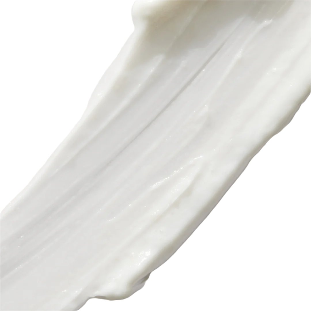 ReSurface – Enzyme Peeling