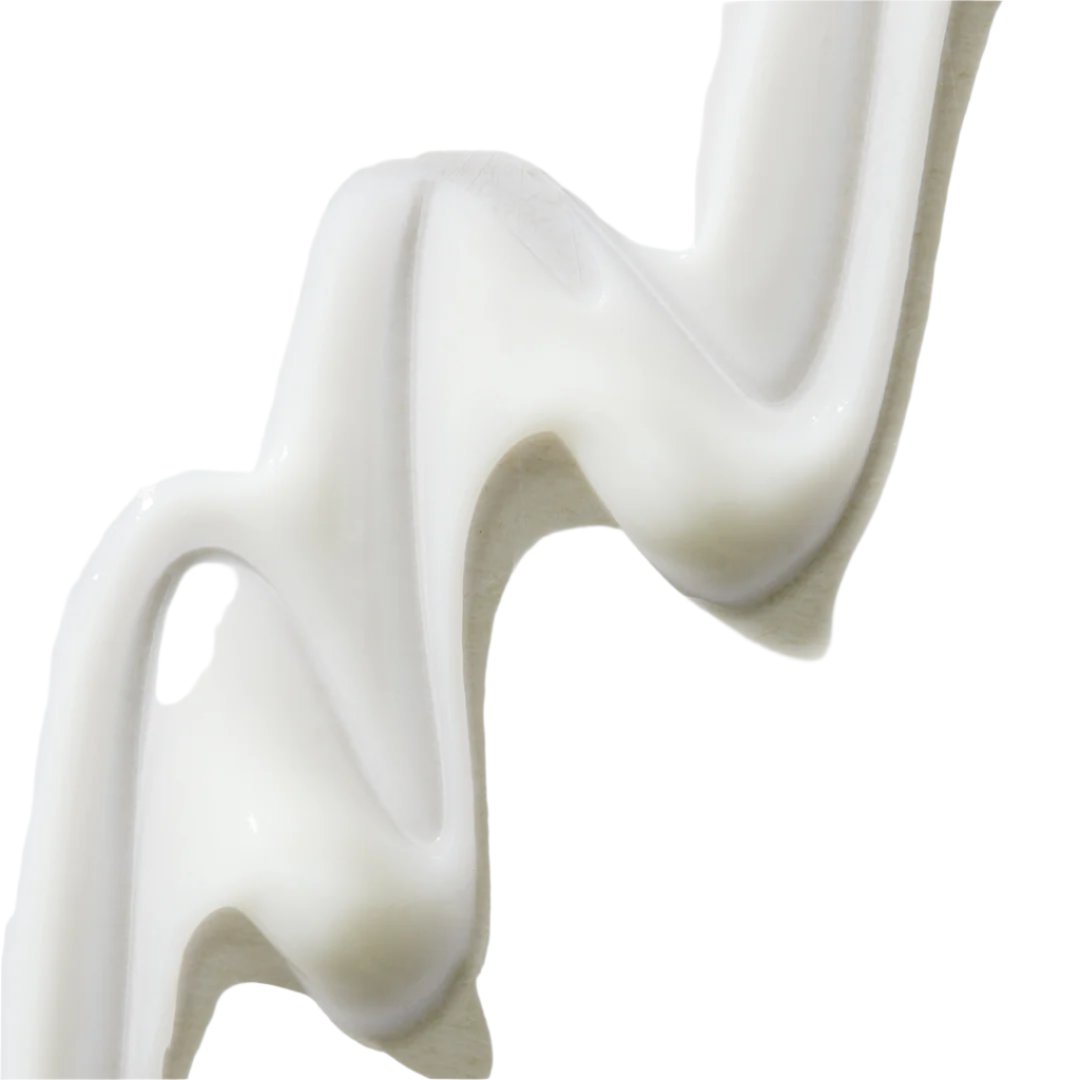 ReVitalize – Body Cream