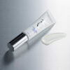 Retinol + Blemish Complex