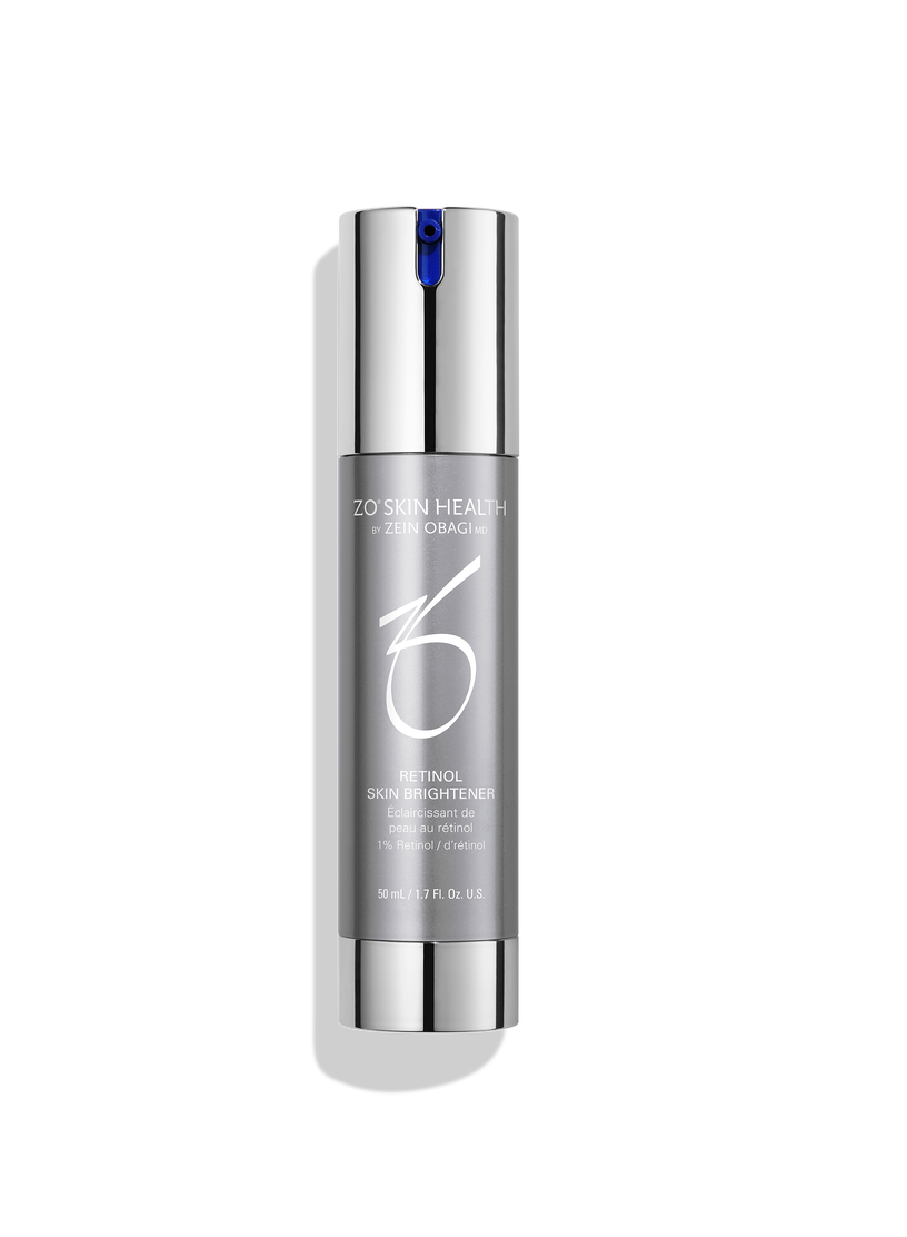 ZO Skin Health Retinol Skin Brightener 1% retinolkräm