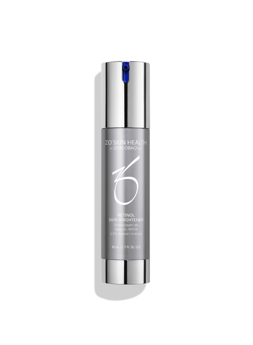 ZO Skin Health Retinol Skin Brightener 0.5% retinolkräm