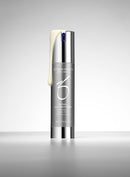 ZO Retinol Skin Brightener 1% produktdetalj