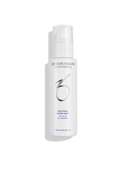 Soothing Hydro Mist