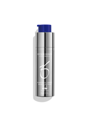 Sunscreen + Primer Broad-Spectrum SPF 30