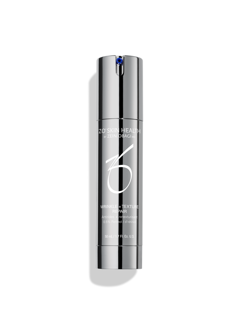 ZO Skin Health Wrinkle + Texture Repair kräm