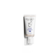 ZO Daily Mineral Sunshade SPF 30 Fair nyans