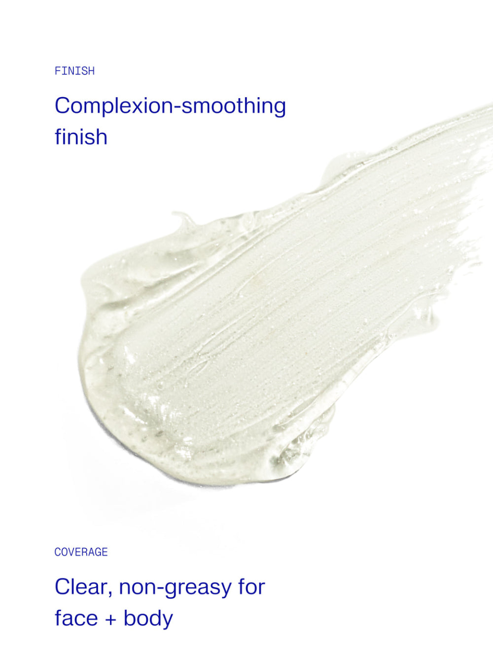 ZO Gel Sunscreen SPF 30 produktdetalj