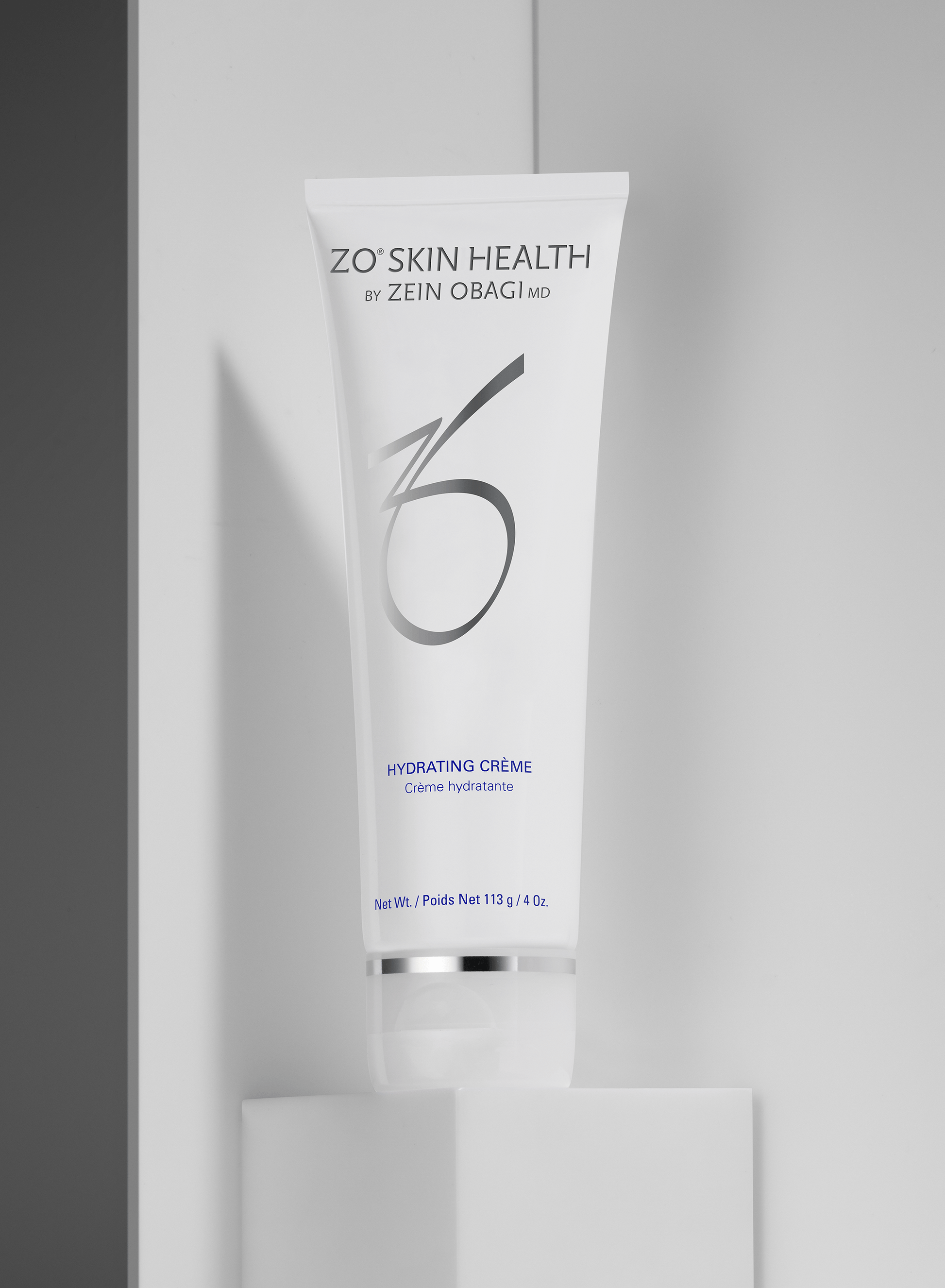ZO Hydrating Crème produktdetalj