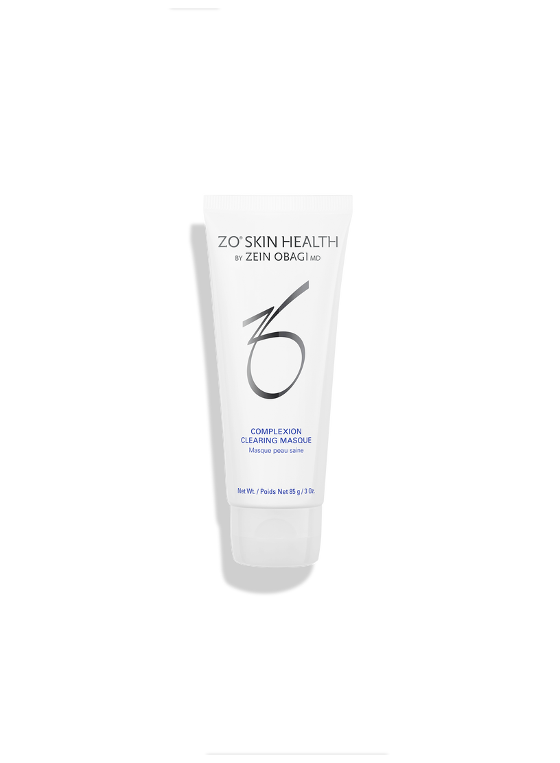 ZO Skin Health Complexion Clearing Masque ansiktsmask