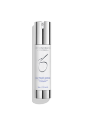 ZO Skin Health Daily Power Defense antioxidantserum