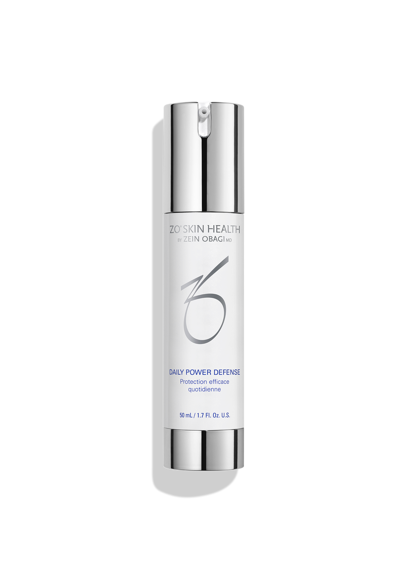 ZO Skin Health Daily Power Defense antioxidantserum