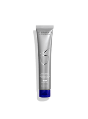 ZO Skin Health Daily Sheer SPF 50 solskydd
