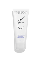 ZO Skin Health Exfoliating Cleanser ansiktsrengöring